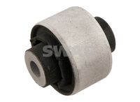 RIDEX 251T0515 - Suspensión, Brazo oscilante