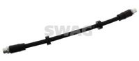 STARK SKBH0821208 - Manguera de frenos