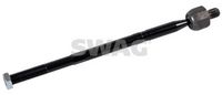 SKF VKDY321033 - Articulación axial, barra de acoplamiento