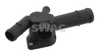 STARK SKCFL2940044 - Brida de refrigerante