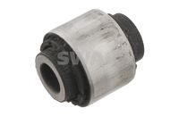 RIDEX 251T0511 - Suspensión, Brazo oscilante