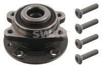 STARK SKWB0180565 - Juego de cojinete de rueda