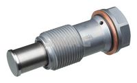 RIDEX 571T0014 - Tensor, cadena de distribución