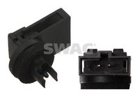 SIDAT 82351 - Sensor, temperatura interior