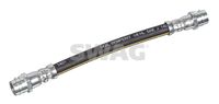 CORTECO 19033571 - Tubo flexible de frenos