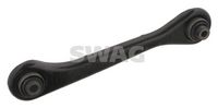 RIDEX 273C1030 - Barra oscilante, suspensión de ruedas