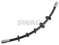 STARK SKBH0820351 - Manguera de frenos