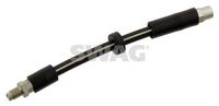 STARK SKBH0820360 - Manguera de frenos
