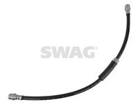 RIDEX 83B0528 - Tubo flexible de frenos