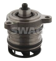 SNR WPEA039 - Bomba de agua, refrigeración del motor