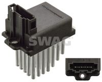 SACHS 101306 - Amortiguador - Super Touring