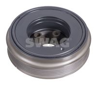 SIDAT 8530165A2 - Bobina de encendido