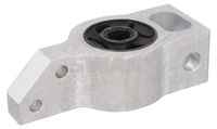 SKF VKDS431001 - Suspensión, Brazo oscilante