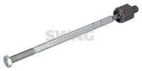 SKF VKDY311000 - Rótula barra de acoplamiento