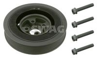 SKF VKDS435001 - Suspensión, Brazo oscilante