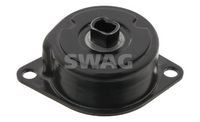 STARK SKVB0590013 - Tensor de correa, correa poli V