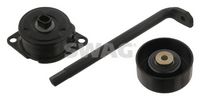 STARK SKVB0590013 - Tensor de correa, correa poli V