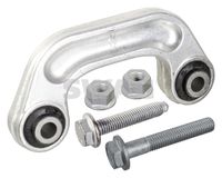 SKF VKDS341025 - Travesaños/barras, estabilizador