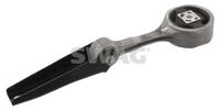 STARK SKEM0660093 - Soporte, motor