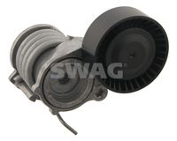 SKF VKM31224 - Tensor de correa, correa poli V