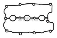 ELRING 461682 - Junta, tapa de culata de cilindro - EL-Liq 74