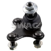 SKF VKDS311012 - Rótula de suspensión/carga