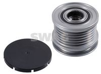 SNR GA75417 - Rueda libre alternador