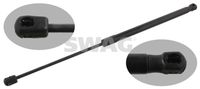 RIDEX 219G0351 - Muelle neumático, maletero/compartimento de carga
