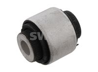 RIDEX 251T0511 - Suspensión, Brazo oscilante