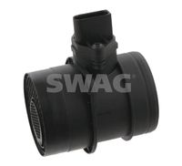 RIDEX 3926A0076 - Medidor de la masa de aire