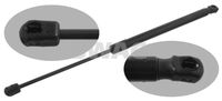 RIDEX 219G0232 - Muelle neumático, maletero/compartimento de carga