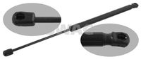 RIDEX 219G0955 - Muelle neumático, maletero/compartimento de carga