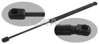 RIDEX 219G0955 - Muelle neumático, maletero/compartimento de carga