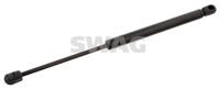 RIDEX 219G1004 - Muelle neumático, maletero/compartimento de carga