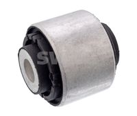 RIDEX 251T0515 - Suspensión, Brazo oscilante