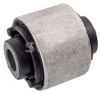 RIDEX 251T0515 - Suspensión, Brazo oscilante