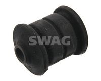 Metalcaucho 41603 - Suspensión, Brazo oscilante