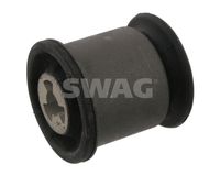 SKF VKDS331017 - Suspensión, Brazo oscilante