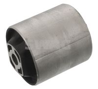 SKF VKDS331029 - Suspensión, Brazo oscilante