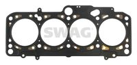 ELRING 475920 - Junta, culata