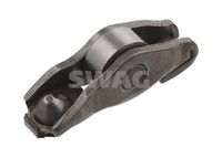 RIDEX 561R0045 - Palanca oscilante, distribución del motor