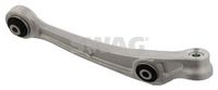 RIDEX 412W0471 - Sensor, revoluciones de la rueda