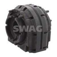 STARK SKABB2140143 - Soporte, estabilizador