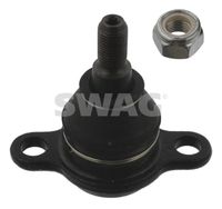 SKF VKDS311018 - Rótula de suspensión/carga