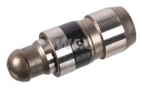 AJUSA 85020500 - Empujador de válvula