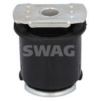 RIDEX 1080M0139 - Suspensión, cuerpo del eje