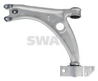 SKF VKDS321105B - Barra oscilante, suspensión de ruedas