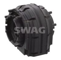 STARK SKABB2140143 - Soporte, estabilizador