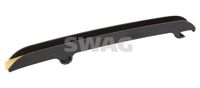 SACHS 313363 - Amortiguador