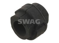 RIDEX 1334A0240 - Soporte, estabilizador